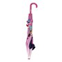 Parapluie Gabby's Dollhouse Fuchsia