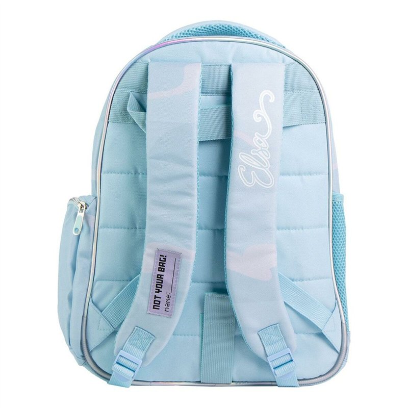 Image secondaire de Cartable Frozen 32 x 5,5 x 45 cm
