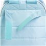 Cartable Frozen 32 x 5,5 x 45 cm
