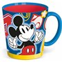 Tasse mug Mickey Mouse Cool Stuff 410 ml Plastique