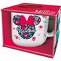 Tasse en Céramique Minnie Mouse 400 ml