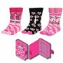 Chaussettes Disney Alicia 36-43