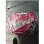 Sac Réfrigérant Barbie 8,7 x 8,7 x 2,3 cm