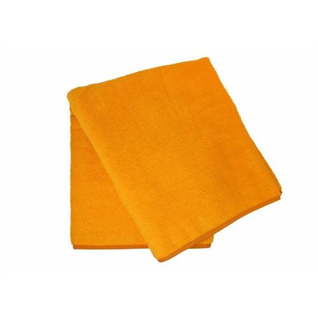 Serviette de plage Secaneta