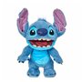 Jouet Peluche Stitch 33,5 x 25 x 14 cm