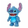 Jouet Peluche Stitch 33,5 x 25 x 14 cm