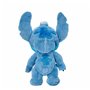 Jouet Peluche Stitch 33,5 x 25 x 14 cm
