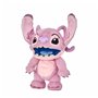Jouet Peluche Stitch Angel