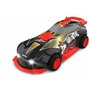 Voiture Télécommandée Ninco Drifter