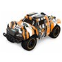 Voiture Télécommandée Ninco Tiger+ 1:18