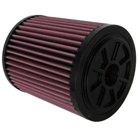 Filtre à air K&N KNE-0640