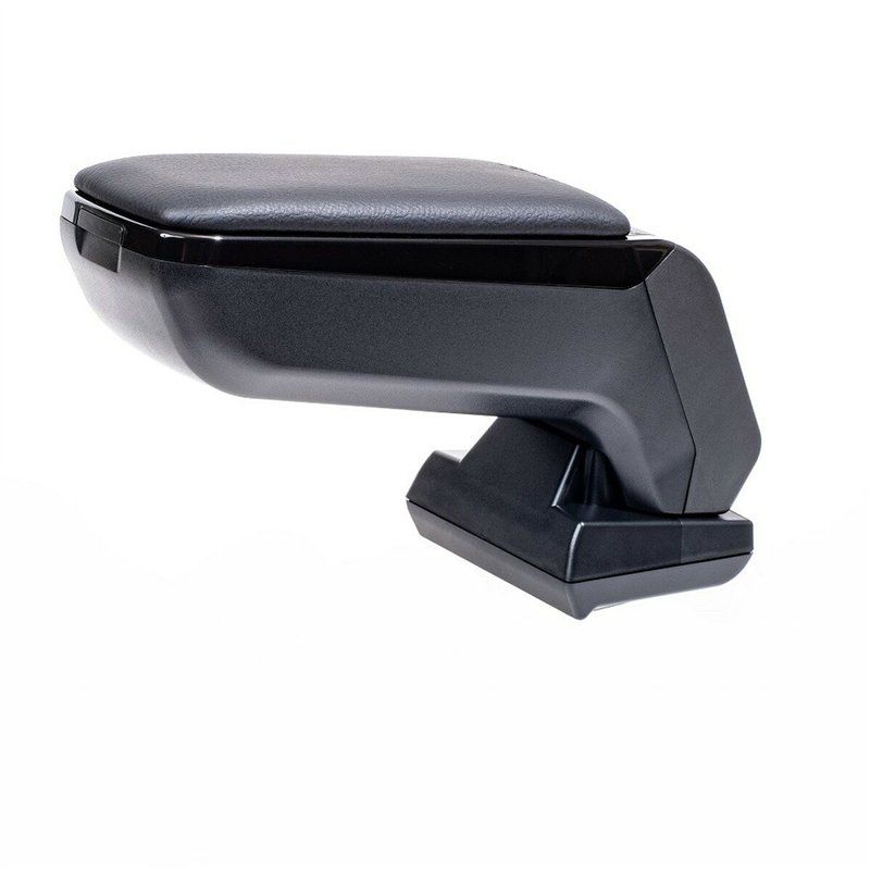 Accoudoir Armster C05325A