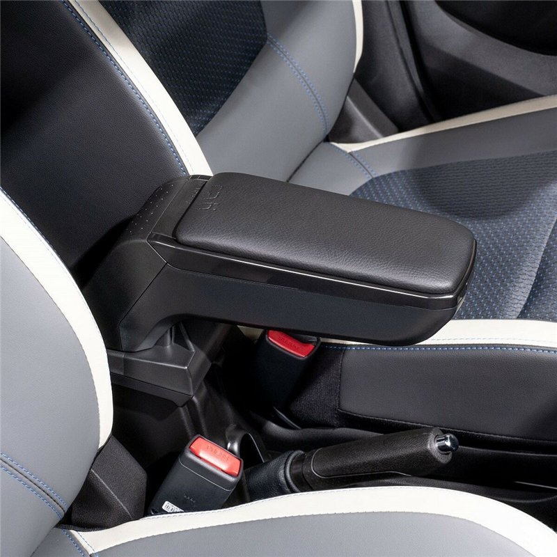 Image secondaire de l'Accoudoir Armster C05610A
