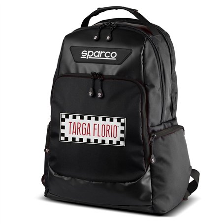 Sac de sport Sparco SUPERSTAGE TARGA FLORIO