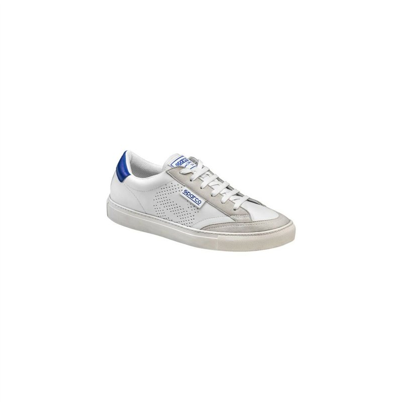 Chaussures de course Sparco