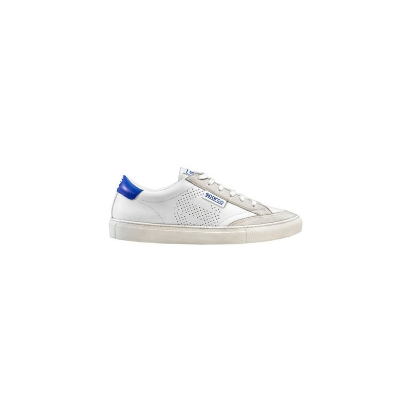Image secondaire de Chaussures de course Sparco