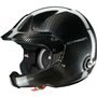Casque Jet Stilo SA2020 Noir 57