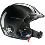 Casque Jet Stilo SA2020 Noir 57