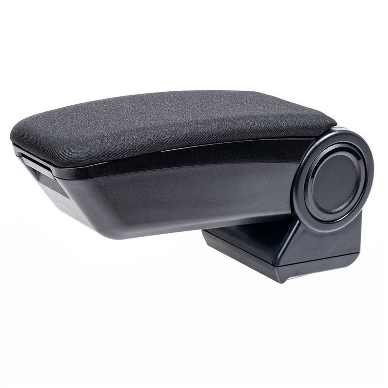 Accoudoir Armster C05027A