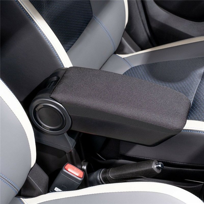 Image secondaire de Accoudoir Armster C05027A