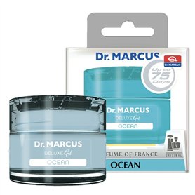 Désodorisant Pour Voiture Dr Marcus DRM0264 Ocean