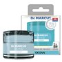 Désodorisant Pour Voiture Dr Marcus DRM0264 Ocean
