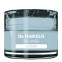 Désodorisant Pour Voiture Dr Marcus DRM0264 Ocean