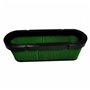 Filtre à air Green Filters G591008