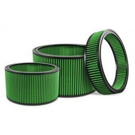 Filtre à air Green Filters R727427
