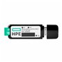 Carte Micro SD HPE P21868-B21          