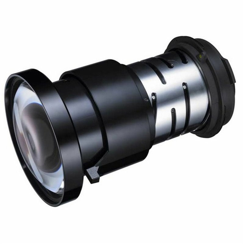 Projecteur NEC 100013349