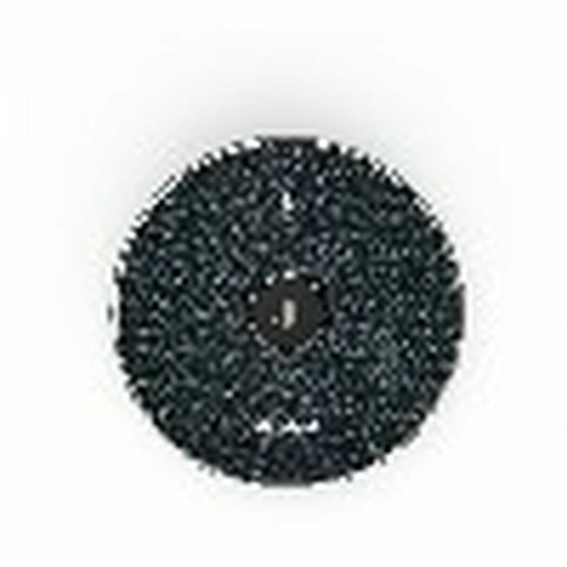 Image secondaire de Microphone Yealink VCM36