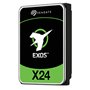 Disque dur Seagate ST20000NM001H 3,5" 20 TB
