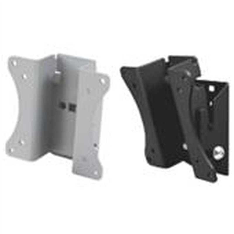 Support de table d'écran B-Tech BT7510/B