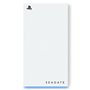 Disque Dur Externe Seagate STMH2000200 Blanc 2 TB