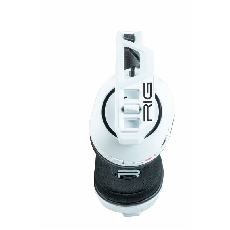 Image secondaire de Casque Nacon RIG600PROHSW