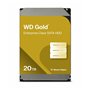 Disque dur Western Digital WD203KRYZ