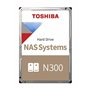 Disque dur Toshiba HDWG62AUZSVA
