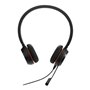 Casque GN Audio 5399-829-369 Noir