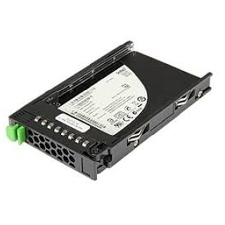 Disque dur Fujitsu PY-SS19NQ 1,92 TB SSD