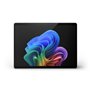 Tablette Microsoft EP2-20180 13" 32 GB RAM 512 GB Platine