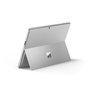 Tablette Microsoft EP2-20180 13" 32 GB RAM 512 GB Platine