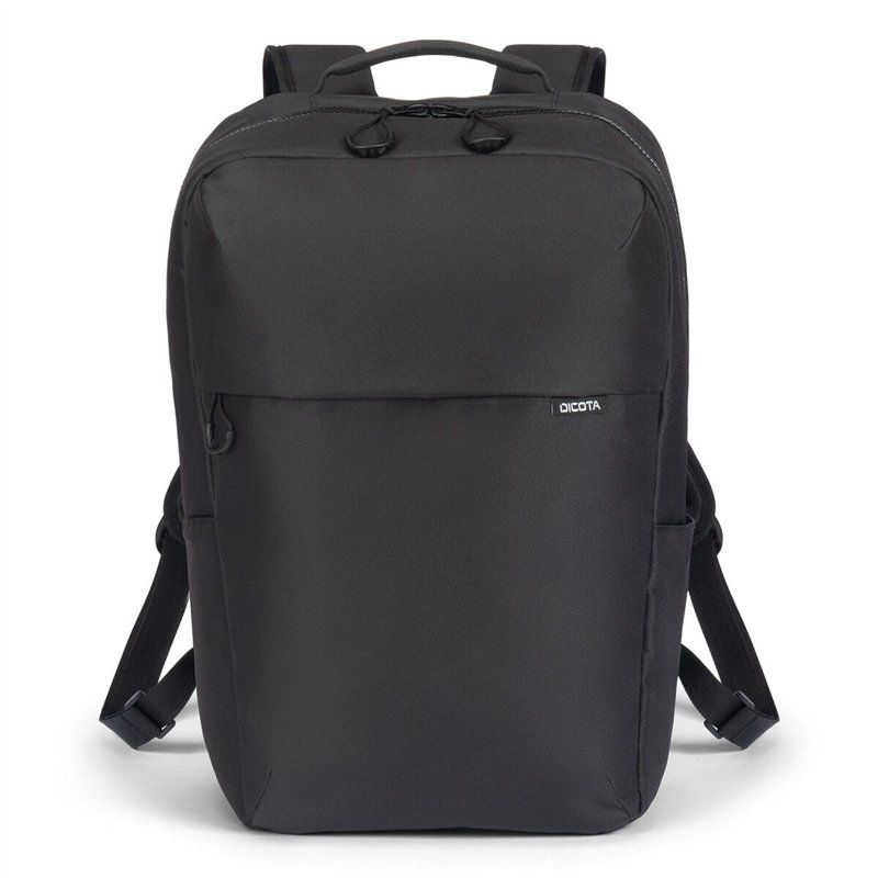 Sacoche pour Portable Dicota D32115-RPET Noir