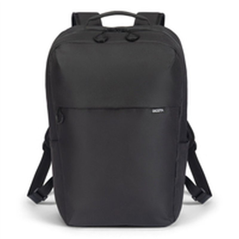 Image secondaire de Sacoche pour Portable Dicota D32115-RPET Noir