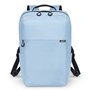 Sacoche pour Portable Dicota D32122-RPET Bleu