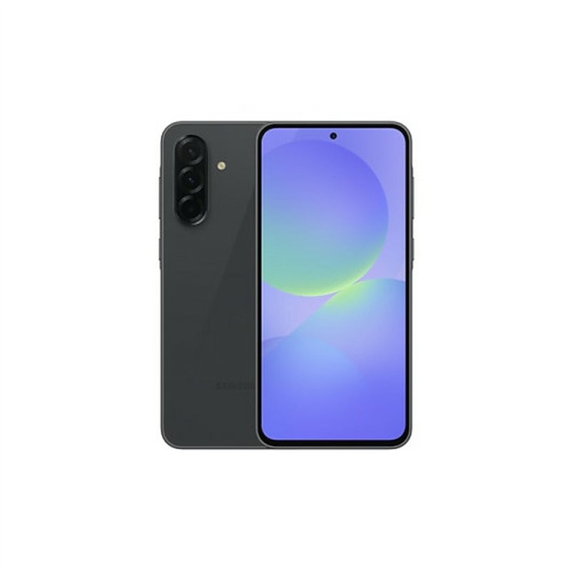 Smartphone Samsung 6,7