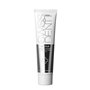 Dentifrice Blanchissant Swissdent Gentle Whitening (100 ml)