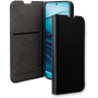 Folio Xiaomi Redmi Note 14 5G Wallet Fonction Stand Noir - Certifié GRS Bigben