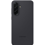 Coque Samsung Galaxy A36 5G Silicone Ultra Fine Noire Samsung