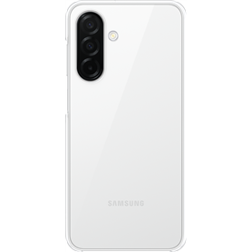 Coque Samsung Galaxy A26 Ultra Fine Transparente Samsung